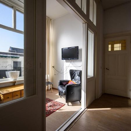 City House Hoorn Hoorn  Esterno foto