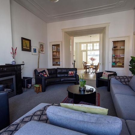 City House Hoorn Hoorn  Esterno foto