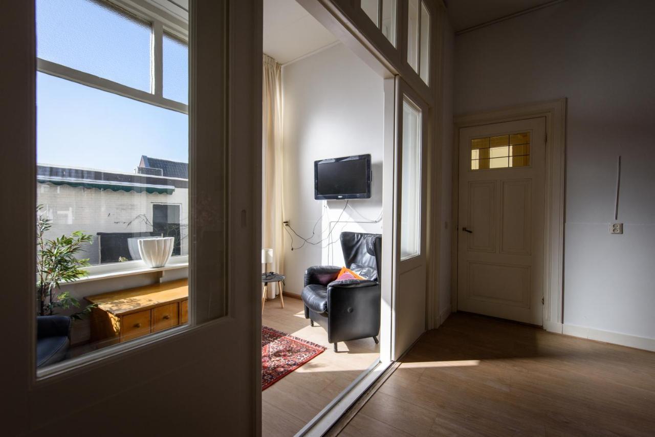 City House Hoorn Hoorn  Esterno foto