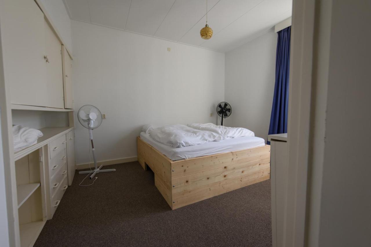 City House Hoorn Hoorn  Esterno foto