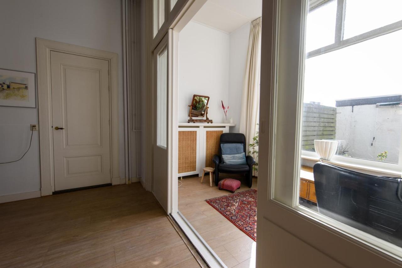 City House Hoorn Hoorn  Esterno foto