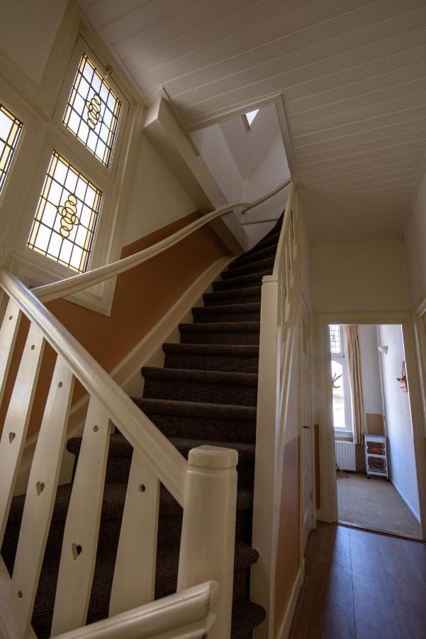 City House Hoorn Hoorn  Esterno foto