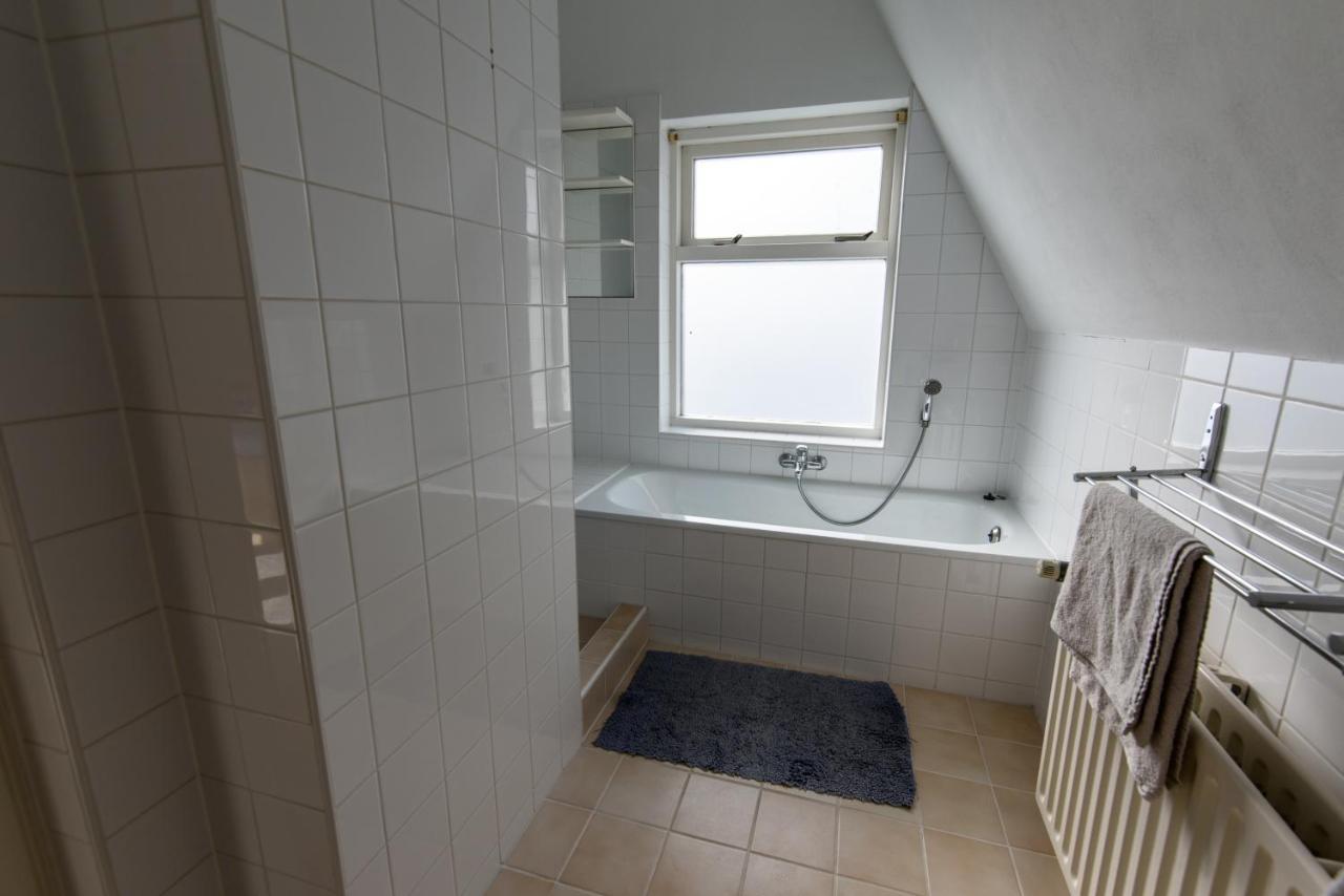 City House Hoorn Hoorn  Esterno foto